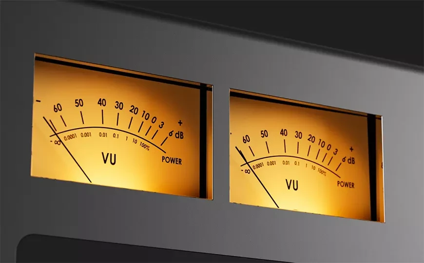 Кассетный бумбокс We Are Rewind Curtis GB-001