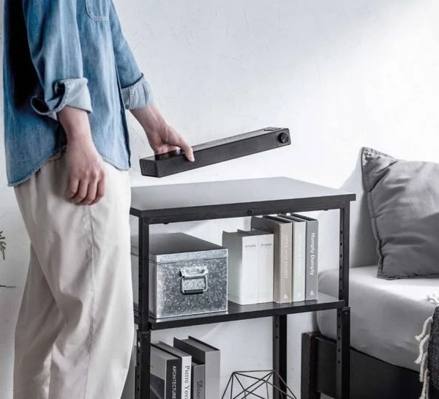 Sanwa Supply 400-SP12