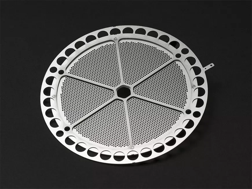 Электростатические наушники STAX SR-009D