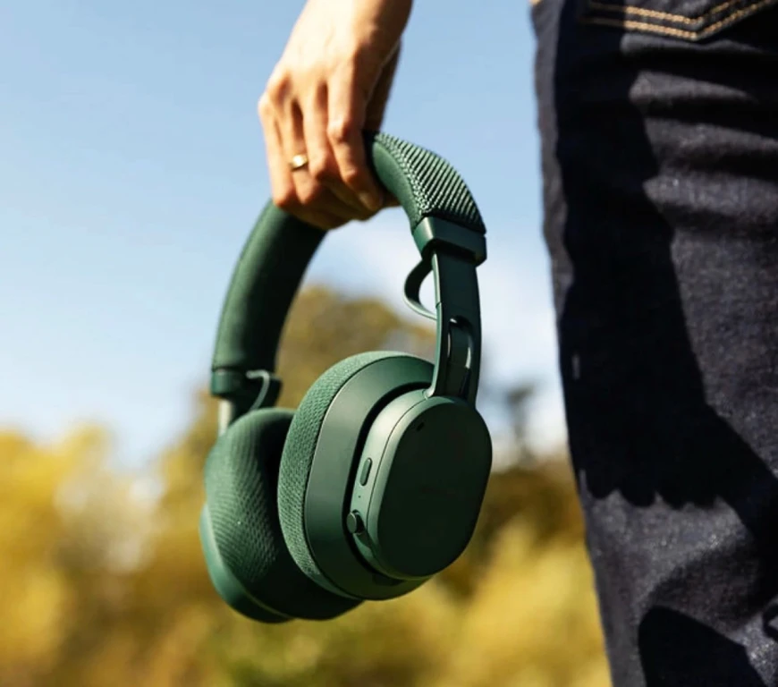 Fairphone Fairbuds XL