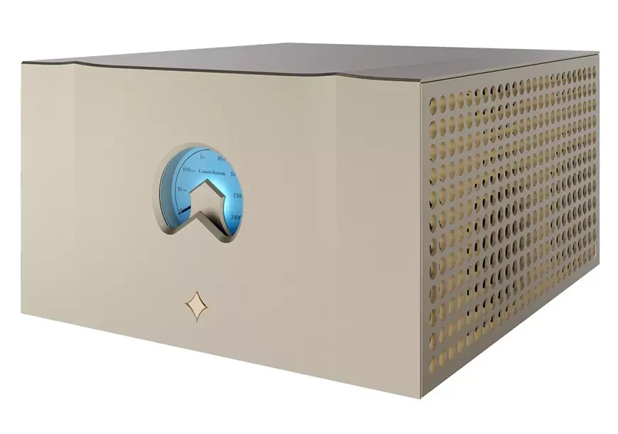 Монофонический усилитель мощности Constellation Audio Performance 2 Monoblock