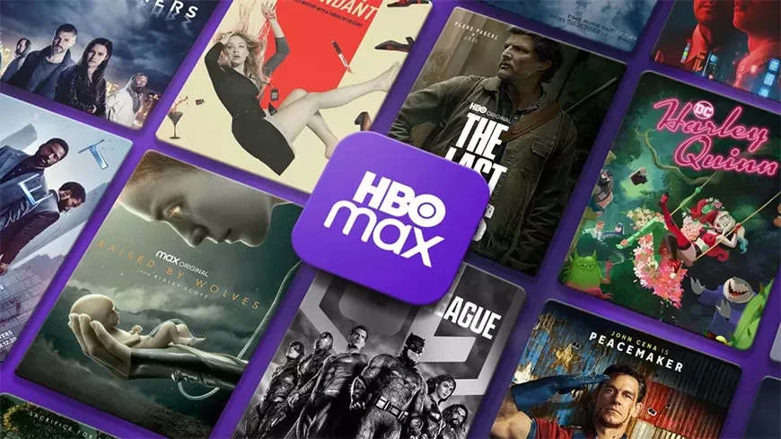 Paramount пытается обойти Netflix в борьбе за Warner Bros.