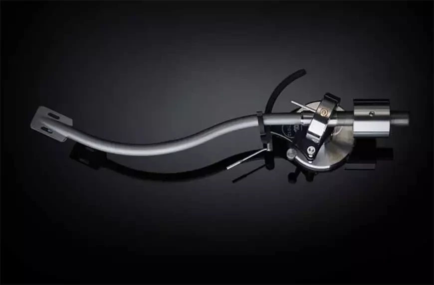 Тонарм Connected-Fidelity CF-1010