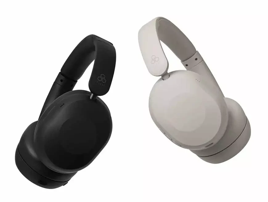 Полноразмерные беспроводные наушники Final UX1000