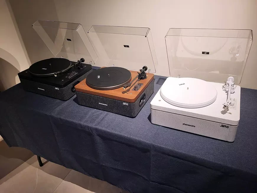 Салон «Атриум Hi-Fi» ГК DIGIS открыт и ждёт гостей!