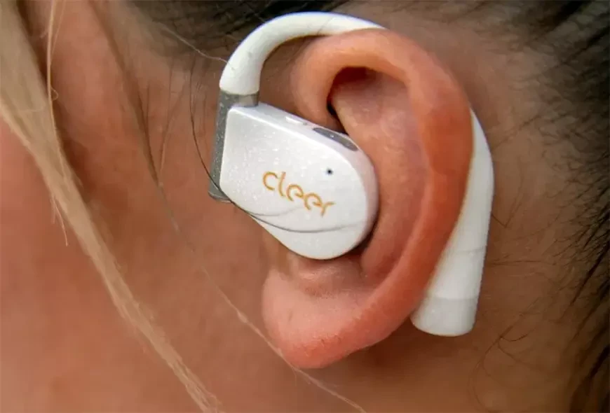 Cleer Audio Arc 4 – новая серия TWS-наушников, сертифицированных THX