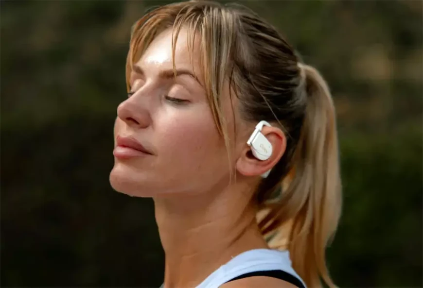 Cleer Audio Arc 4 – новая серия TWS-наушников, сертифицированных THX