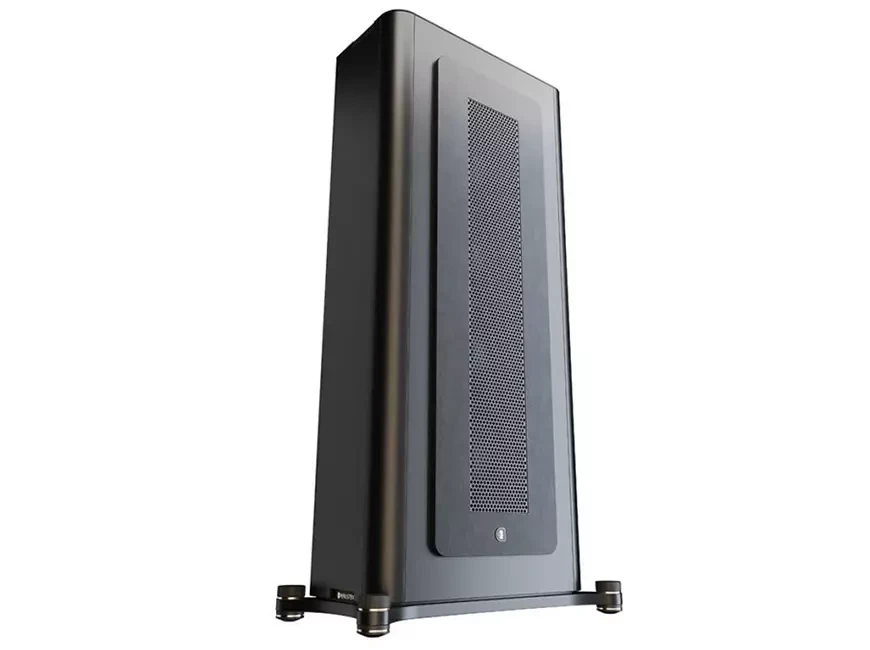 Сабвуфер Perlisten D8is