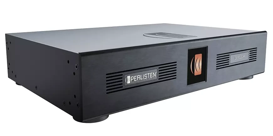 Сабвуфер Perlisten D8is