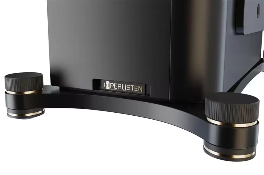 Сабвуфер Perlisten D8is