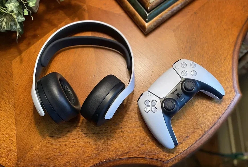 Взлом PlayStation Network вызывает тревогу: двухфакторная аутентификация не помогла