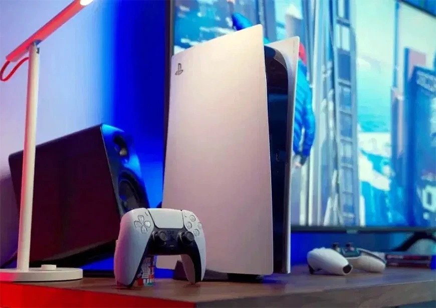 Взлом PlayStation Network вызывает тревогу: двухфакторная аутентификация не помогла