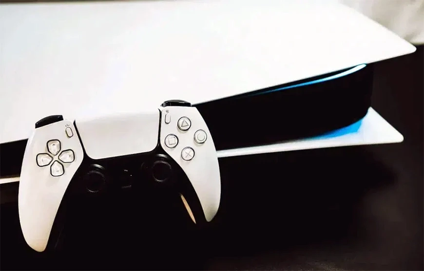 Взлом PlayStation Network вызывает тревогу: двухфакторная аутентификация не помогла