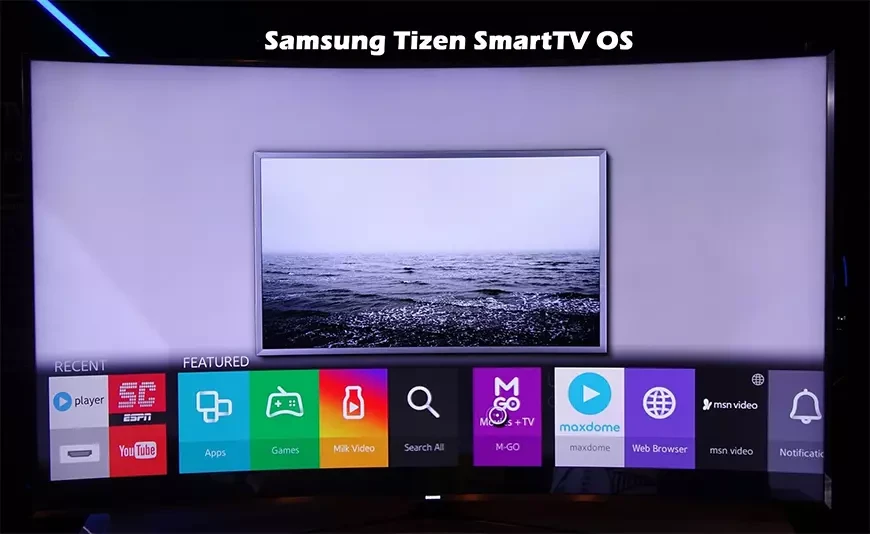 Приложение Google Photos появится на телевизорах в 2026 году