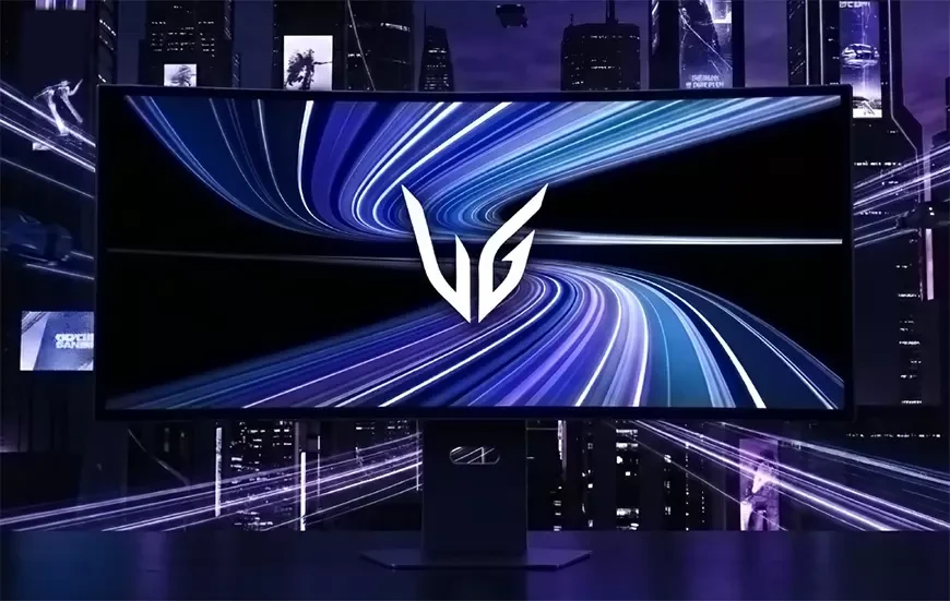 LG Electronics анонсировала первый 39-дюймовый OLED-монитор с разрешением 5K2K