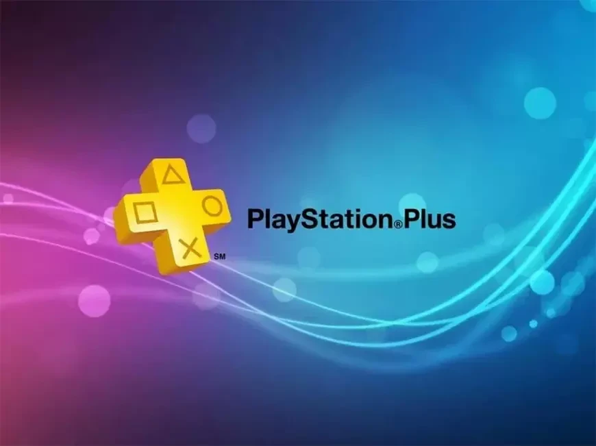 Сервис PlayStation Plus в наступившем году сконцентрируется на пользователях PS5