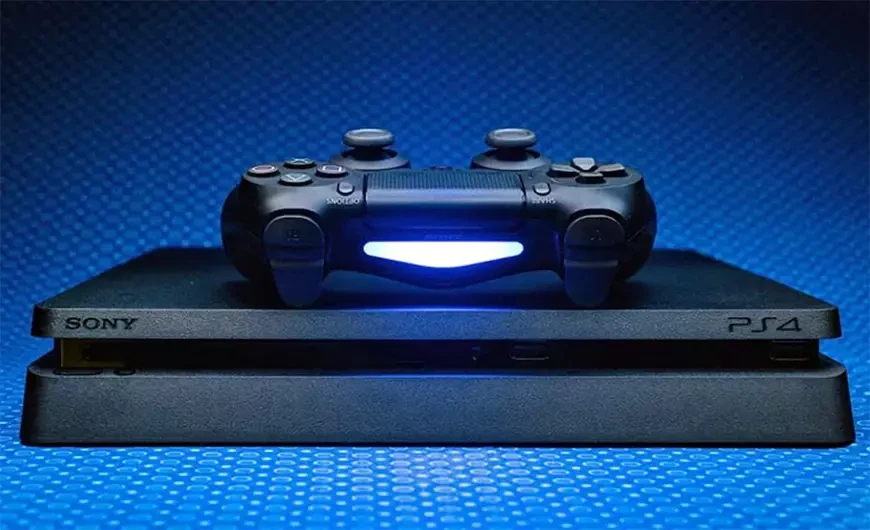 Сервис PlayStation Plus в наступившем году сконцентрируется на пользователях PS5