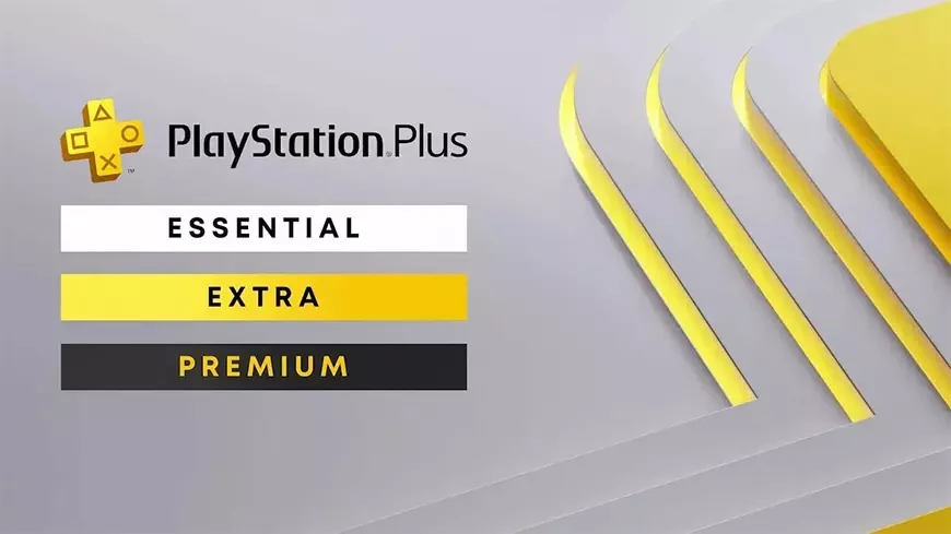 Сервис PlayStation Plus в наступившем году сконцентрируется на пользователях PS5