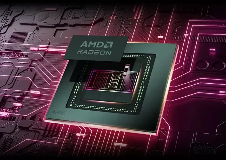 NVIDIA и AMD повысят цены на видеокарты из-за кризиса оперативной памяти