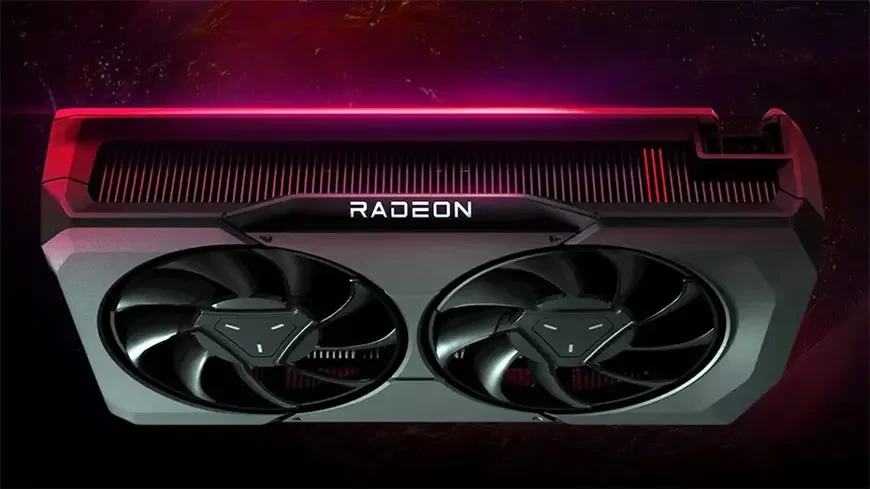 NVIDIA и AMD повысят цены на видеокарты из-за кризиса оперативной памяти