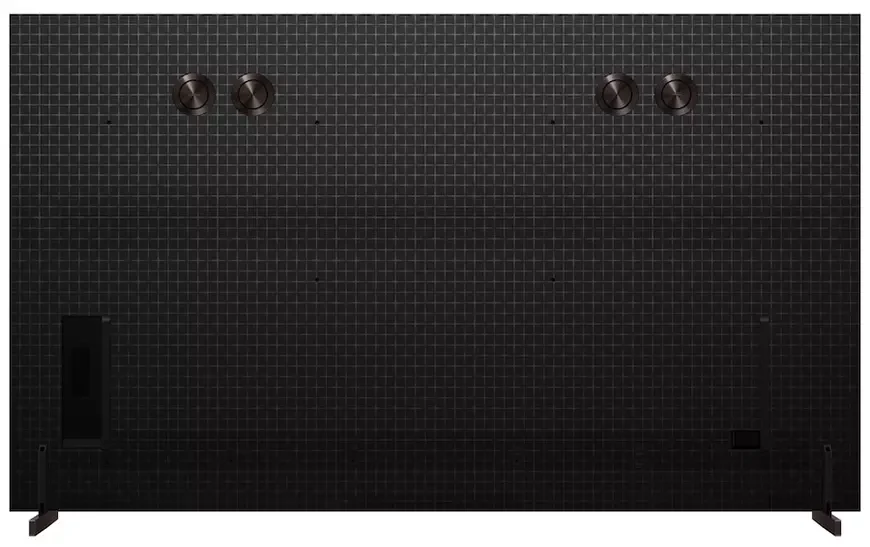 Флагманский SQD-miniLED-телевизор TCL X11L