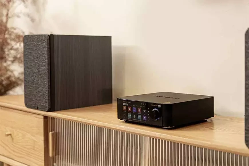 Акустические системы Starke Sound Beta5