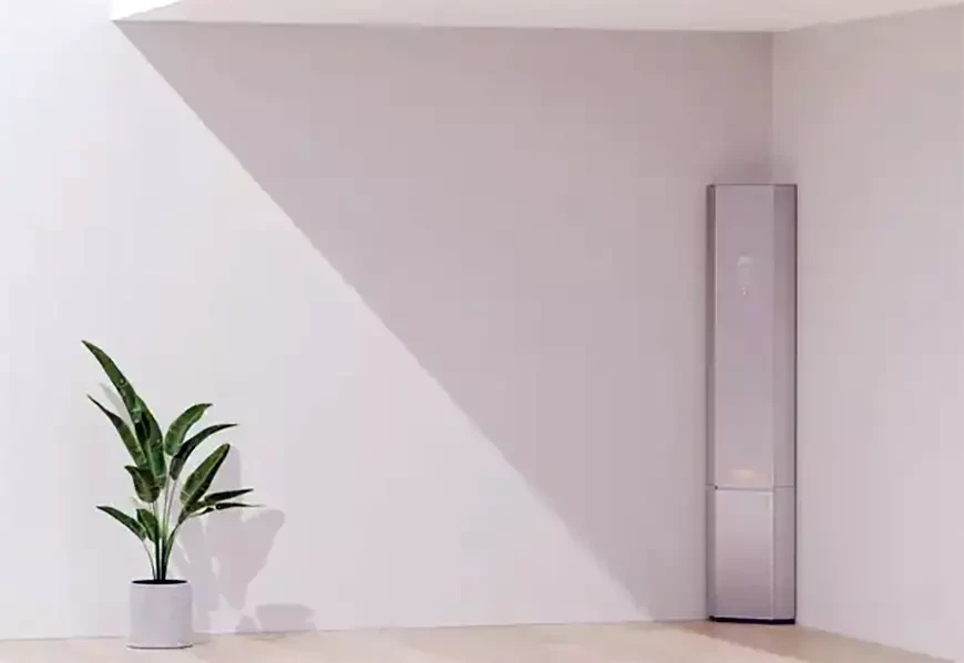 Колонный кондиционер Dreame Delta-Wind