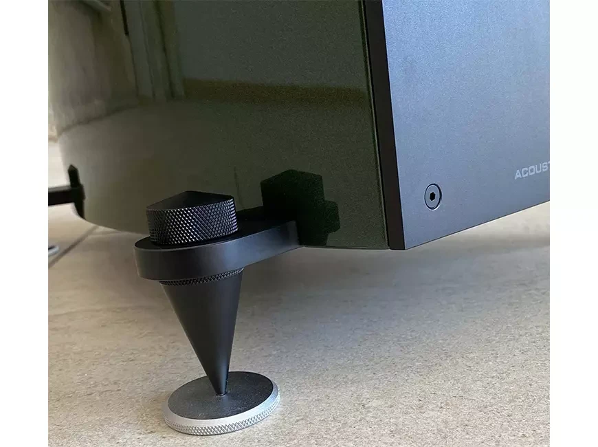 Акустические системы Acoustic Energy Corinium