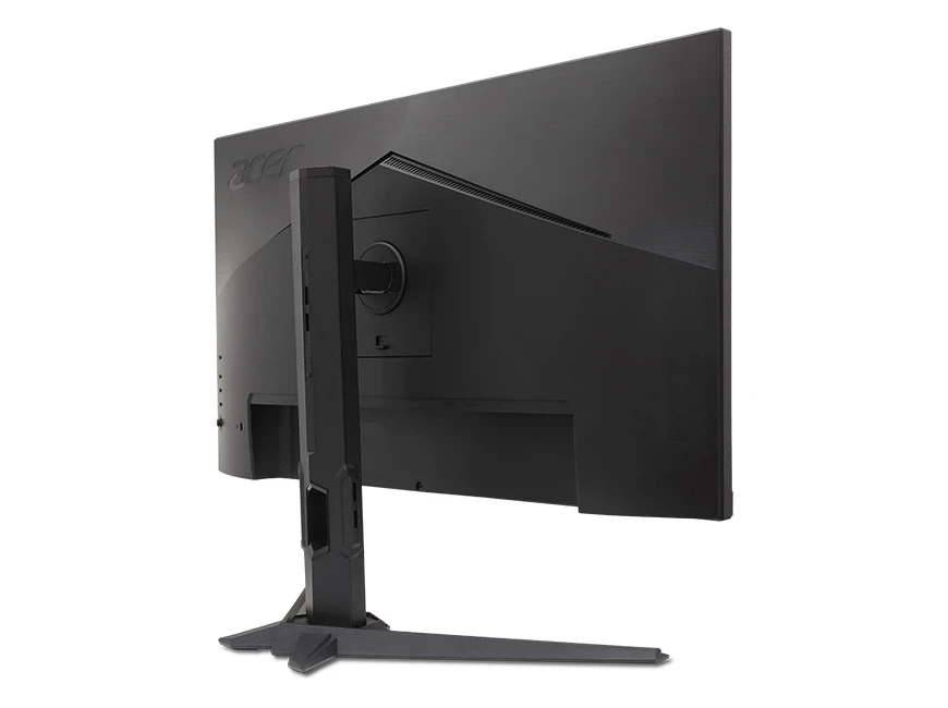 Компьютерный 4K-монитор Acer Nitro XV320QKP0