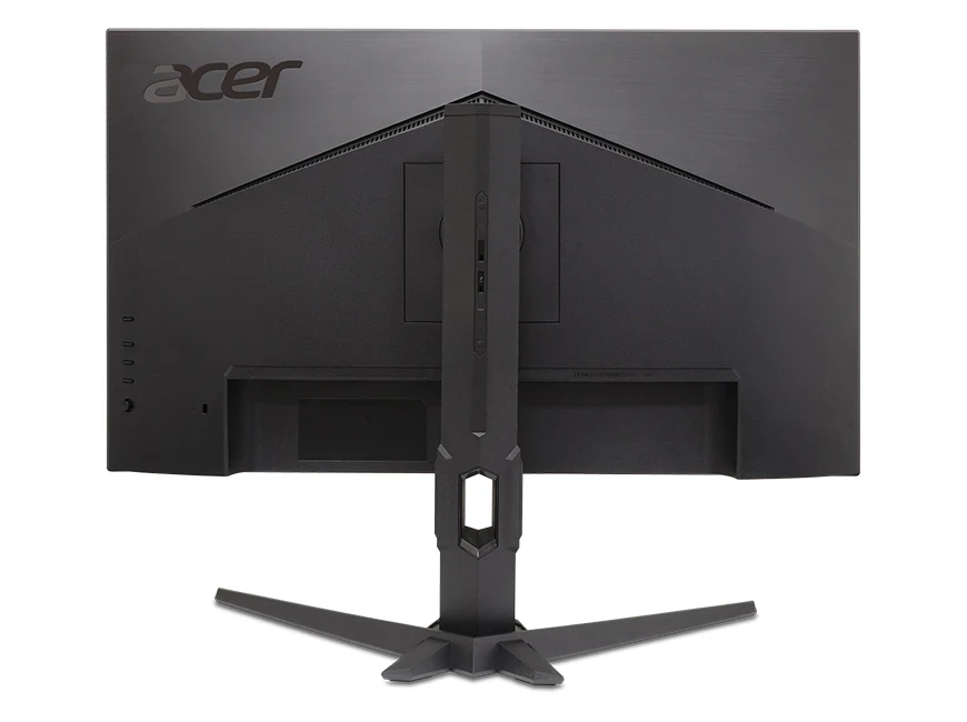 Компьютерный 4K-монитор Acer Nitro XV320QKP0