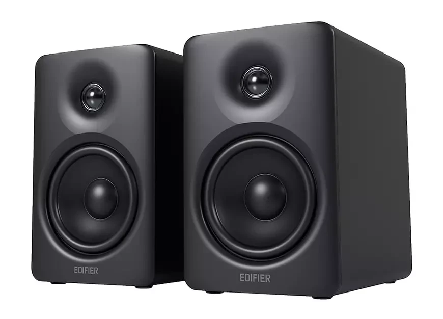 Беспроводные акустические системы Edifier M90