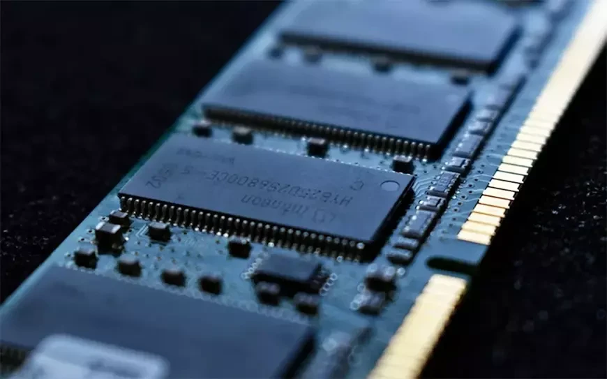 Samsung предупреждает о возможном подорожании телевизоров из-за кризиса оперативной памяти