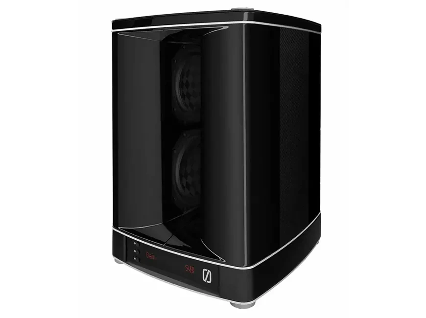 Активный сабвуфер Børresen BM3&nbsp;