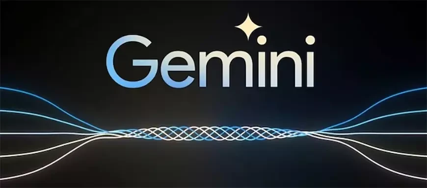 Проекторы Epson Lifestudio теперь работают под управлением Google TV с Gemini