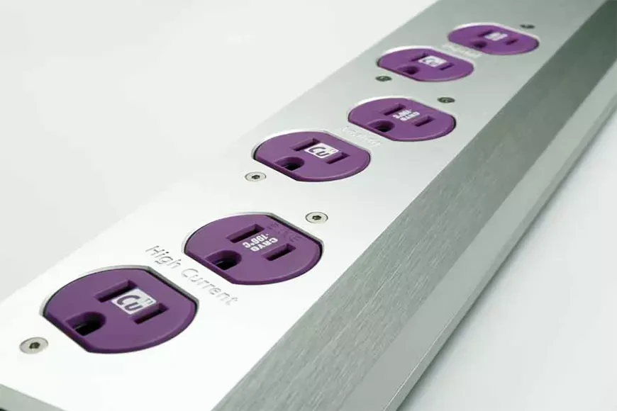 Кондиционер SINE MC25