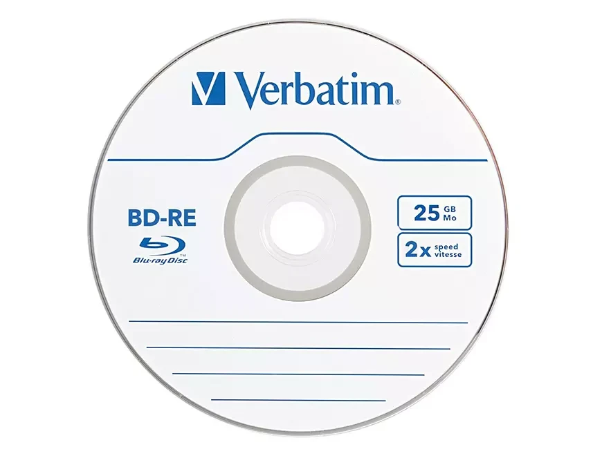 Sony прекращает выпуск Blu-ray-рекордеров