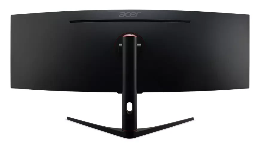 Игровой монитор&nbsp;Acer Nitro EI491CURS