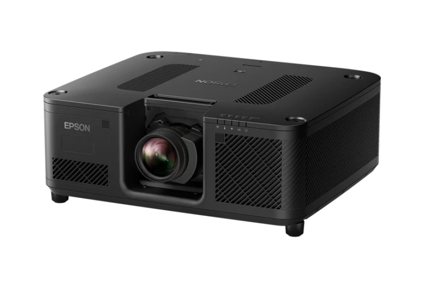 Epson EB-XQ2030B&nbsp;