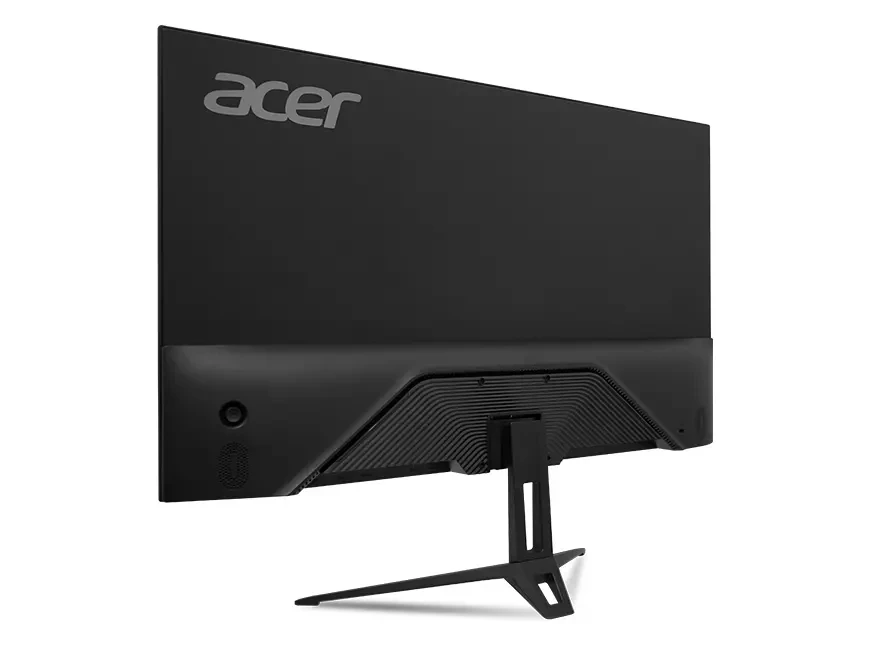Игровой монитор Acer Nitro KG273UW2