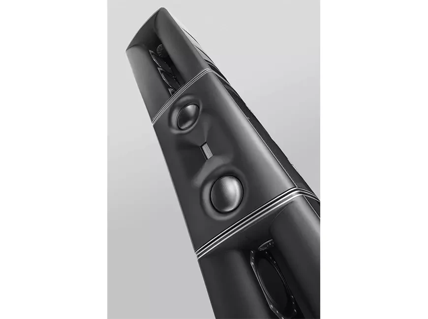 Акустические системы Børresen M8 Gold Signature