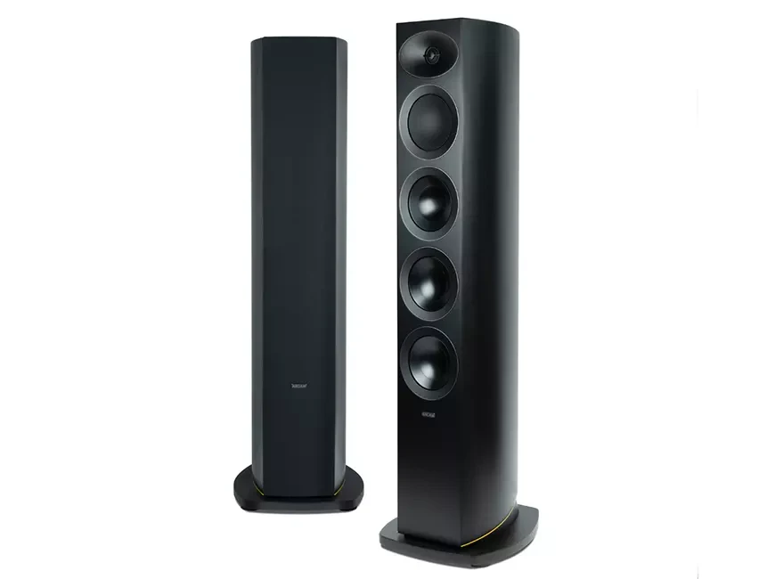 Акустические системы Arcam Radia R45