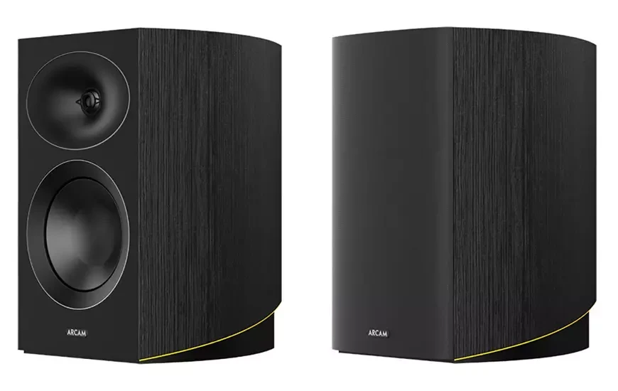 Акустические системы Arcam Radia R25