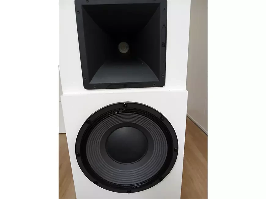 Акустические системы Peitho 516DP