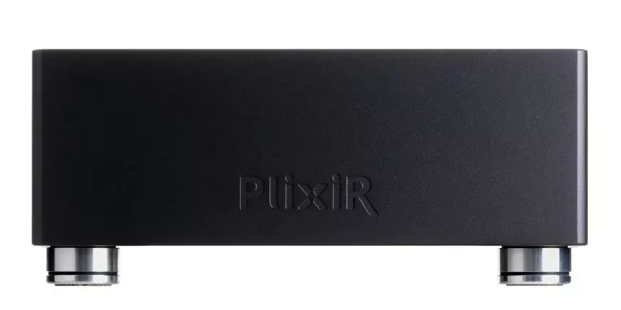 Кондиционер питания PliXiR Elite BAC2000 MkII