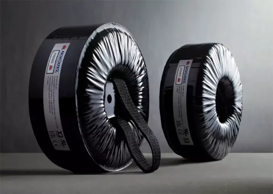 Кондиционер питания PliXiR Elite BAC2000 MkII