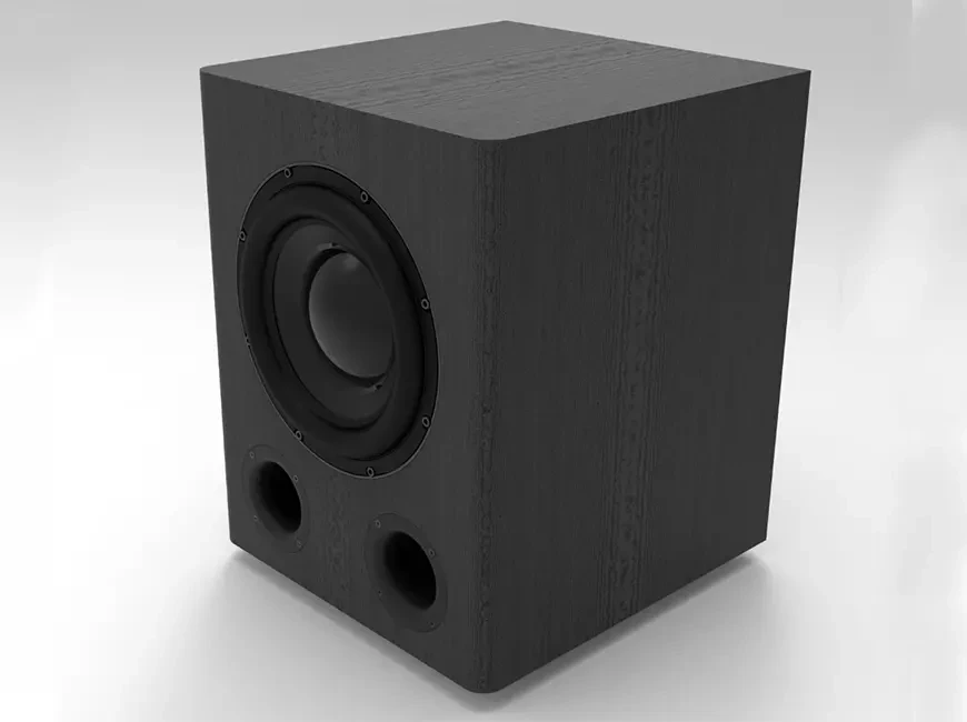 JBL Synthesis расширяет линейку акустических систем иммерсивного звучания