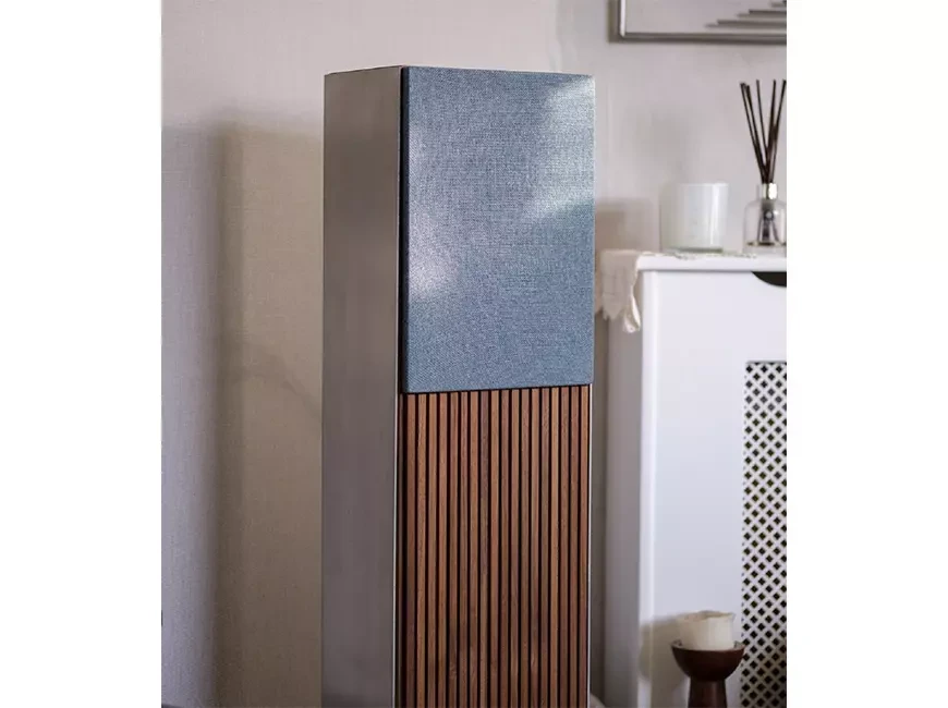 Акустические системы Lockwood Universal (XP5)