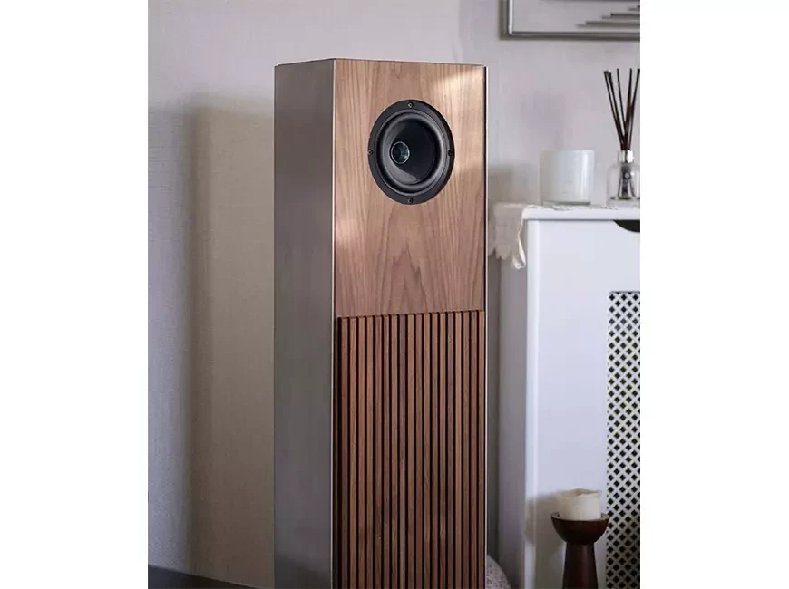 Акустические системы Lockwood Universal (XP5)