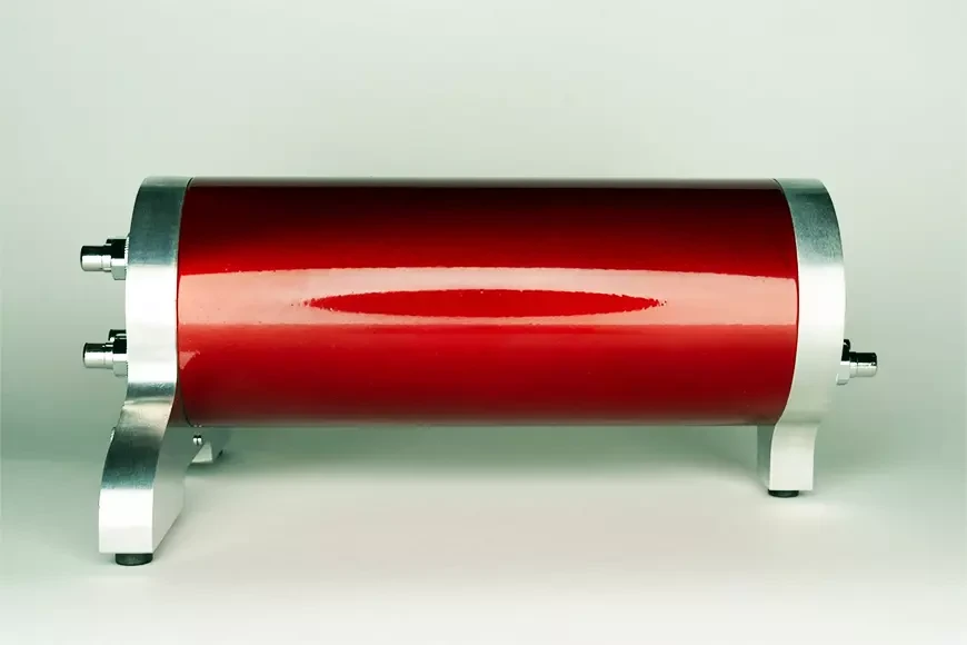 Повышающий трансформатор&nbsp;Clab 1:32