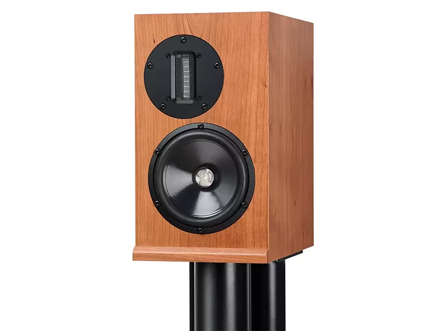 Акустические системы ProAc DB1R